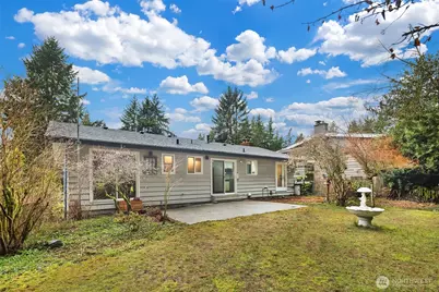 19222 38th Place NE, Lake Forest Park, WA 98155 - Photo 29