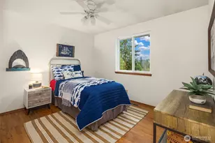 19222 38th Pl NE, Lake Forest Park, WA 98155 - Photo 21