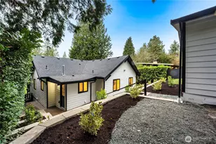 15804 Maplewild Ave SW, Burien, WA 98166 - Photo 35