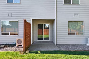 1409 1412 1413 1414 Nora Ln, Centralia, WA 98531 - Photo 19