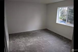 1409 1412 1413 1414 Nora Ln, Centralia, WA 98531 - Photo 25