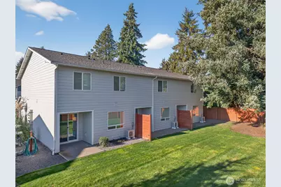 1409 1412, 1413, 1414 Nora Lane, Centralia, WA 98531 - Photo 17