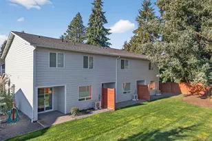 1409 1412 1413 1414 Nora Ln, Centralia, WA 98531 - Photo 17