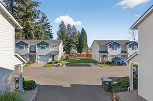 1409 1412 1413 1414 Nora Ln, Centralia, WA 98531 - Photo 13