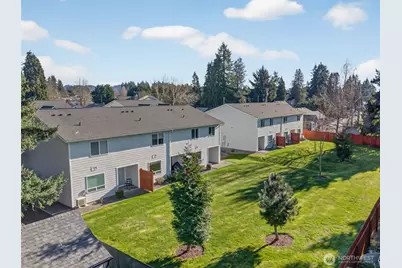 1409 1412, 1413, 1414 Nora Lane, Centralia, WA 98531 - Photo 11