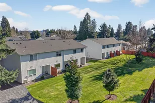 1409 1412 1413 1414 Nora Ln, Centralia, WA 98531 - Photo 11