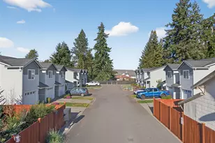 1409 1412 1413 1414 Nora Ln, Centralia, WA 98531 - Photo 5