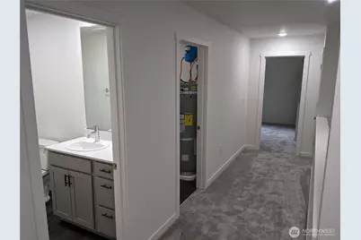 1409 1412, 1413, 1414 Nora Lane, Centralia, WA 98531 - Photo 23