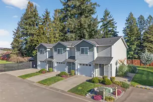 1409 1412 1413 1414 Nora Ln, Centralia, WA 98531 - Photo 9