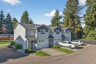 1409 1412 1413 1414 Nora Ln, Centralia, WA 98531 - Photo 7