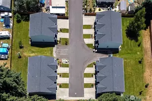 1409 1412 1413 1414 Nora Ln, Centralia, WA 98531 - Photo 27