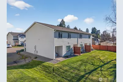 1409 1412, 1413, 1414 Nora Lane, Centralia, WA 98531 - Photo 15