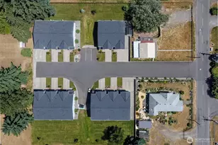 1409 1412 1413 1414 Nora Ln, Centralia, WA 98531 - Photo 29