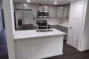 1409 1412 1413 1414 Nora Ln, Centralia, WA 98531 - Photo 21