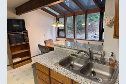 2560 NW Canal View Way, Poulsbo, WA 98370 - Photo 27