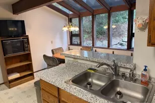 2560 NW Canal View Way, Poulsbo, WA 98370 - Photo 27