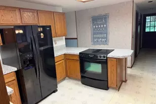 2560 NW Canal View Way, Poulsbo, WA 98370 - Photo 29