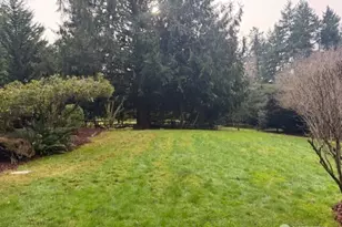 2560 NW Canal View Way, Poulsbo, WA 98370 - Photo 17