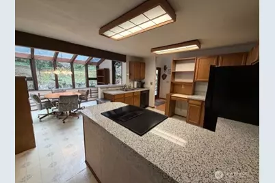 2560 NW Canal View Way, Poulsbo, WA 98370 - Photo 31