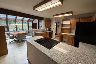 2560 NW Canal View Way, Poulsbo, WA 98370 - Photo 31