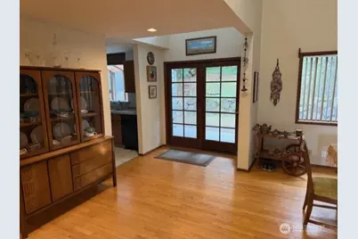 2560 NW Canal View Way, Poulsbo, WA 98370 - Photo 21