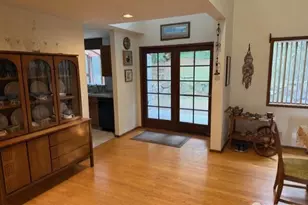 2560 NW Canal View Way, Poulsbo, WA 98370 - Photo 21