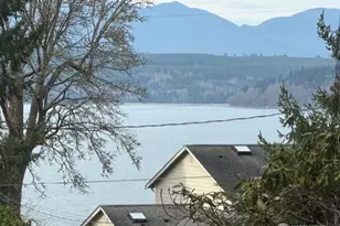 2560 NW Canal View Way, Poulsbo, WA 98370 - Photo 13