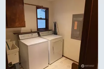 2560 NW Canal View Way, Poulsbo, WA 98370 - Photo 33