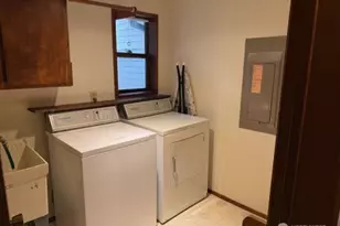 2560 NW Canal View Way, Poulsbo, WA 98370 - Photo 33