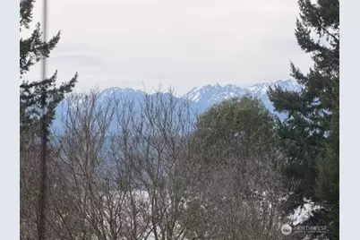 2560 NW Canal View Way, Poulsbo, WA 98370 - Photo 11