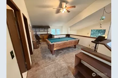 2560 NW Canal View Way, Poulsbo, WA 98370 - Photo 37