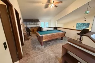 2560 NW Canal View Way, Poulsbo, WA 98370 - Photo 37