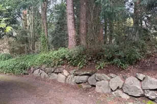 2560 NW Canal View Way, Poulsbo, WA 98370 - Photo 19