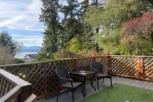 2560 NW Canal View Way, Poulsbo, WA 98370 - Photo 9