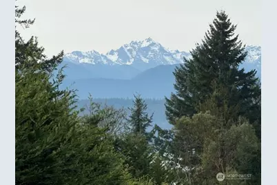 2560 NW Canal View Way, Poulsbo, WA 98370 - Photo 3