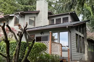 2560 NW Canal View Way, Poulsbo, WA 98370 - Photo 3