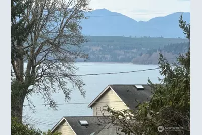 2560 NW Canal View Way, Poulsbo, WA 98370 - Photo 5