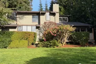 2560 NW Canal View Way, Poulsbo, WA 98370 - Photo 15