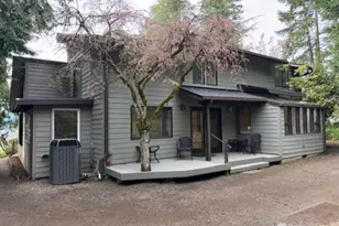 2560 NW Canal View Way, Poulsbo, WA 98370 - Photo 5