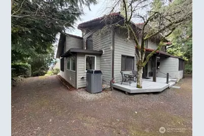 2560 NW Canal View Way, Poulsbo, WA 98370 - Photo 13