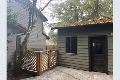 2560 NW Canal View Way, Poulsbo, WA 98370 - Photo 19