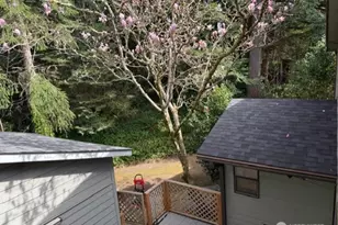 2560 NW Canal View Way, Poulsbo, WA 98370 - Photo 7