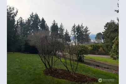 2560 NW Canal View Way, Poulsbo, WA 98370 - Photo 9