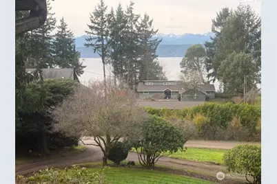 2560 NW Canal View Way, Poulsbo, WA 98370 - Photo 7