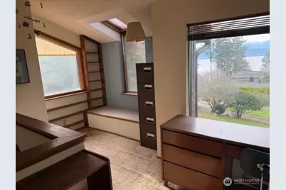 2560 NW Canal View Way, Poulsbo, WA 98370 - Photo 39