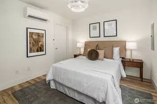 2113 6th Ave W, Seattle, WA 98119 - Photo 21