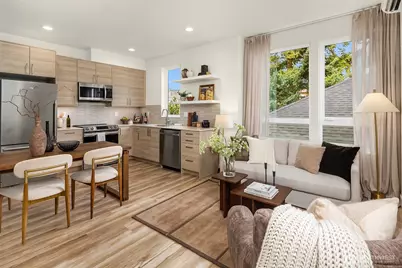 2113 6th Ave W #B, Seattle, WA 98119 - Photo 7