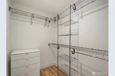 2113 6th Ave W #B, Seattle, WA 98119 - Photo 19