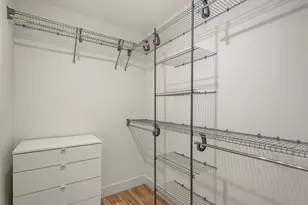 2113 6th Ave W, Seattle, WA 98119 - Photo 19