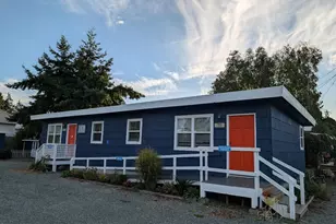 119 N 3rd St, La Conner, WA 98257 - Photo 1